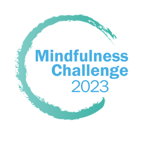 Mindfulness Challenge 2023