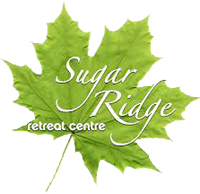 sugar-ridge-retreat-centre-logo.png